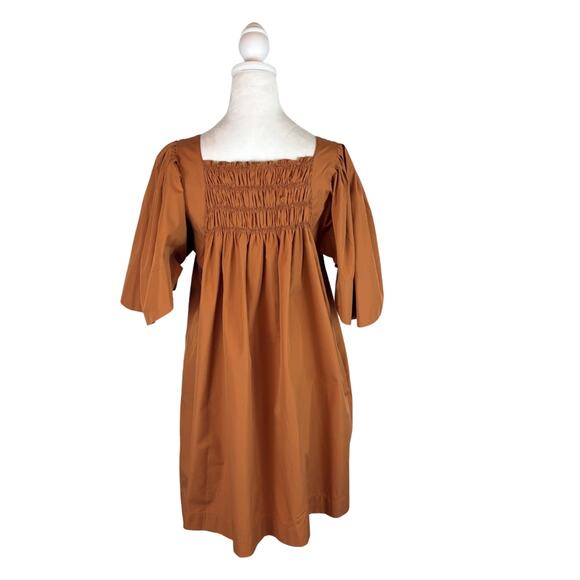 Three Graces Dress 10 NEW - Picture 5 of 10